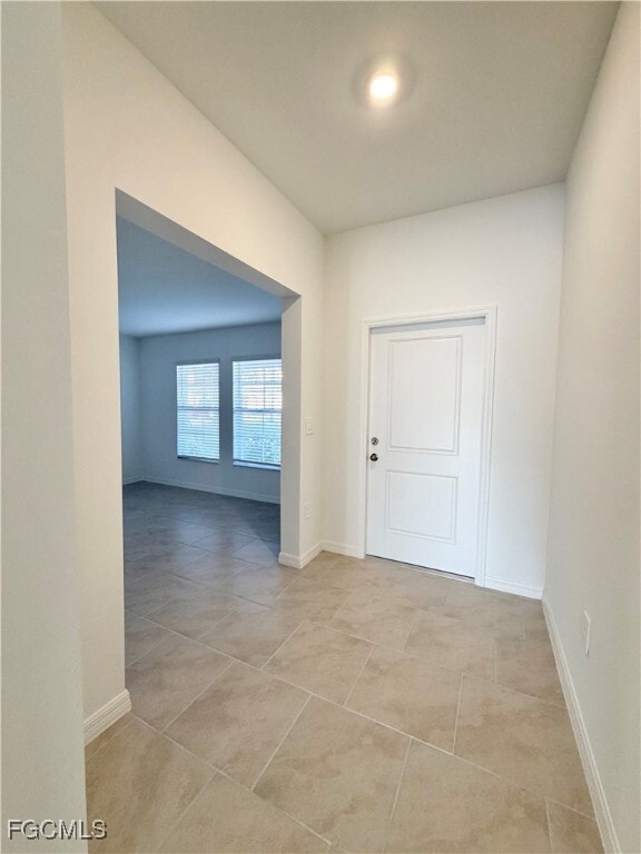 Building Photo - 4226 San Felice Ln