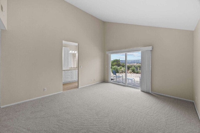 Building Photo - Single level home in Laguna Niguel