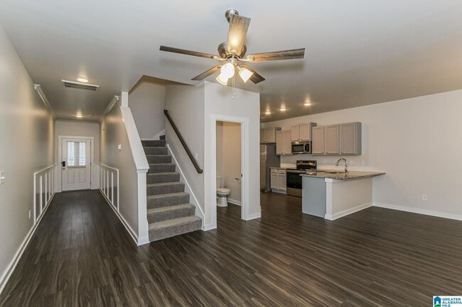 Building Photo - 7265 Owen Park Cir