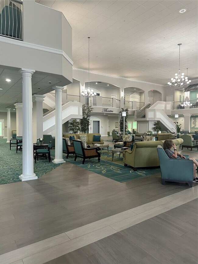 Building Photo - 164 Burgandy Way