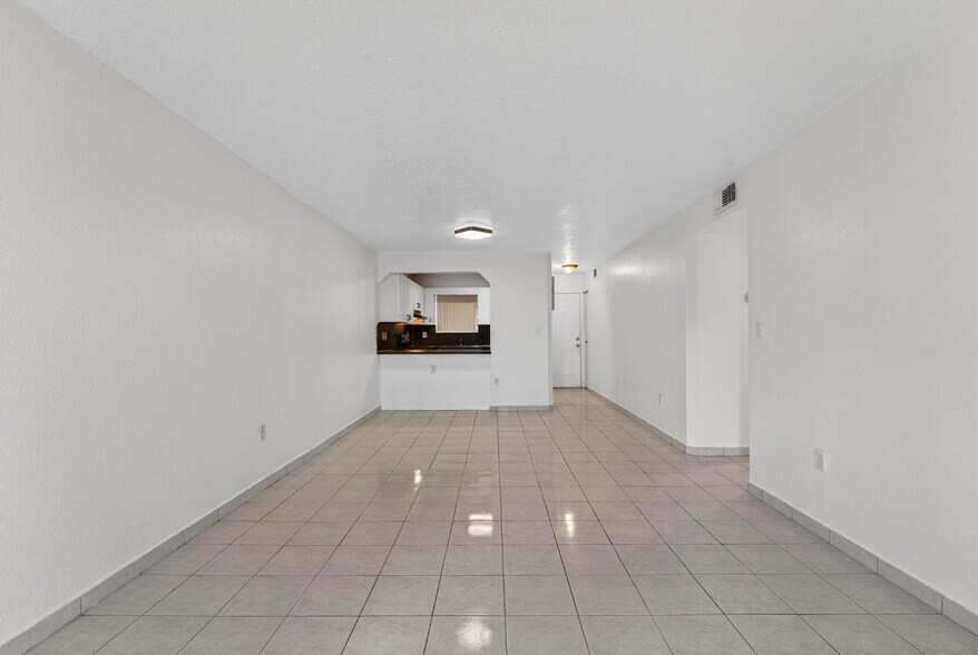 Building Photo - 7011 W 29th Ave