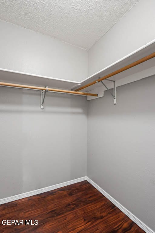 Building Photo - 12555 Flora Alba Dr