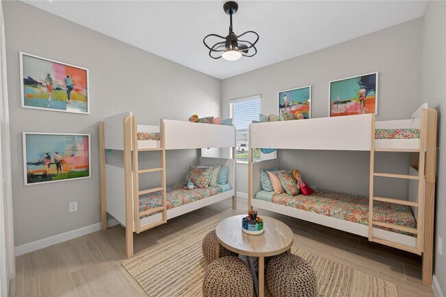 Building Photo - 18731 Cherrystone Wy