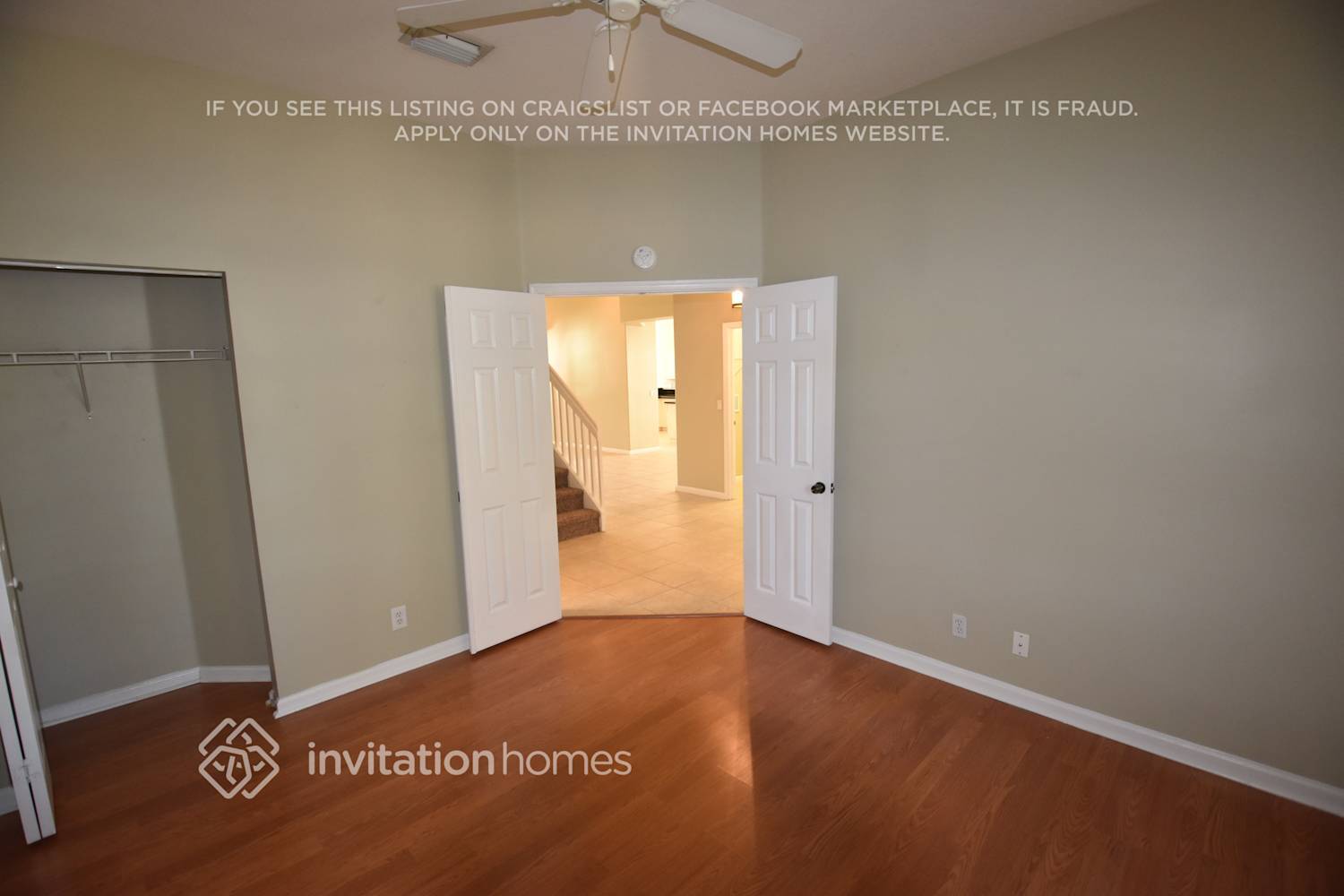 Building Photo - 117 Palm Cir