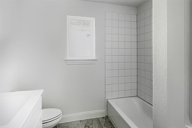 Building Photo - 4324 Smokey Quartz Ln