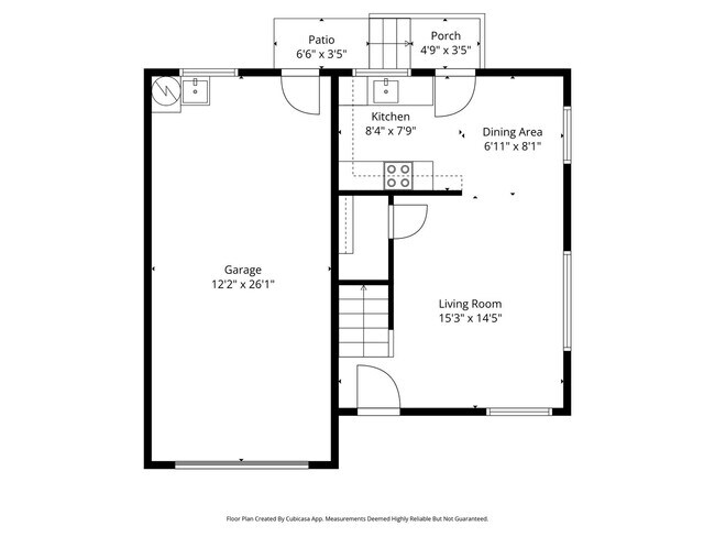 Building Photo - Coastal Comfort in Pleasure Point – Modern...