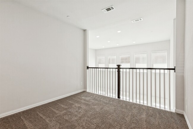Building Photo - 4157 Humboldt St