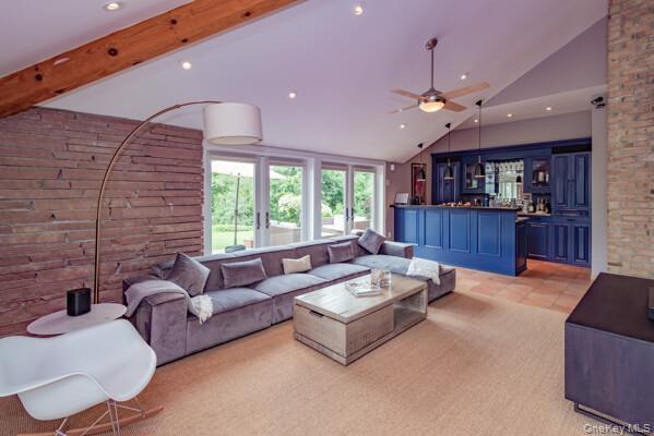 Building Photo - 27 W Tiana Rd