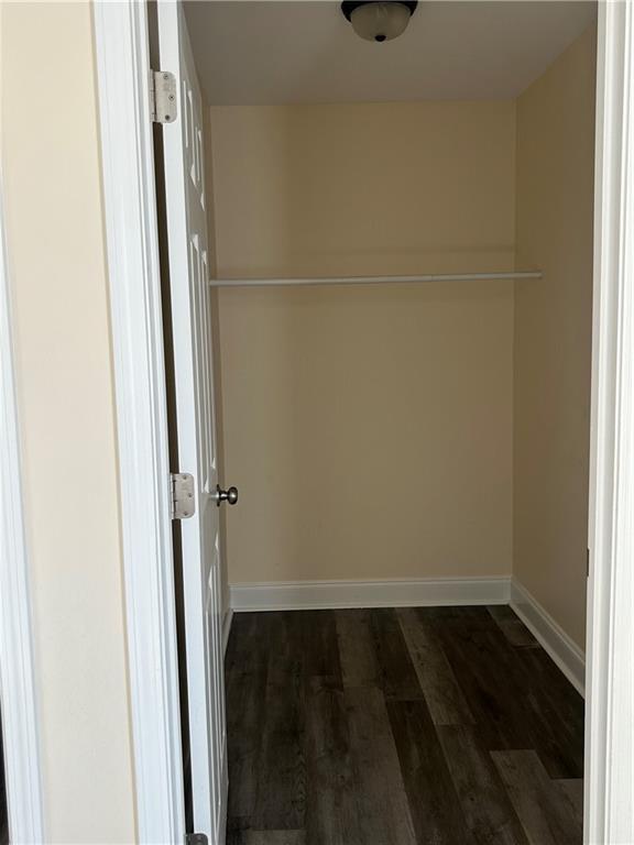 Building Photo - 133 Ronald Pride Blvd