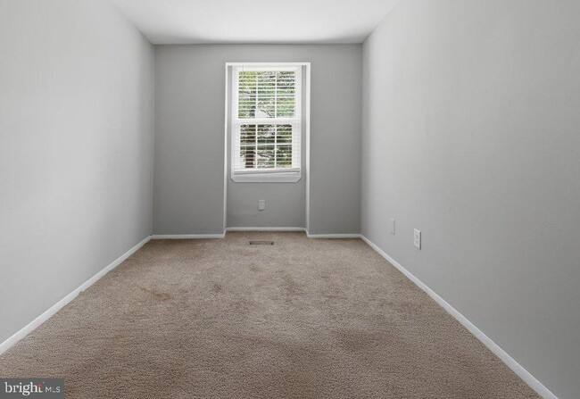 Building Photo - 1984 Arwell Ct