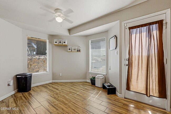 Building Photo - 12928 Alfredo Apodaca Dr