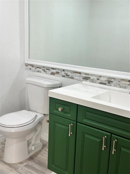 Building Photo - 6492 W Sample Rd