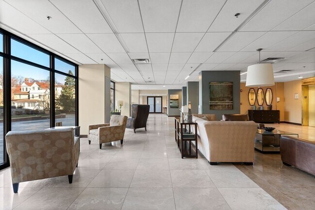 Building Photo - 60 Longwood Ave