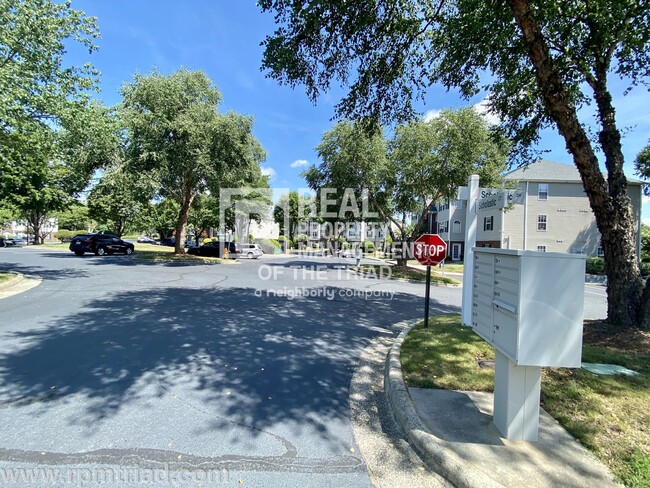 Building Photo - *Move In Special* Deacon Ridge Gated Commu...