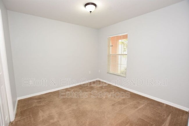 Building Photo - 1615 Laurel Meadows Dr
