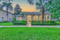 Building Photo - 121 Savona Dr