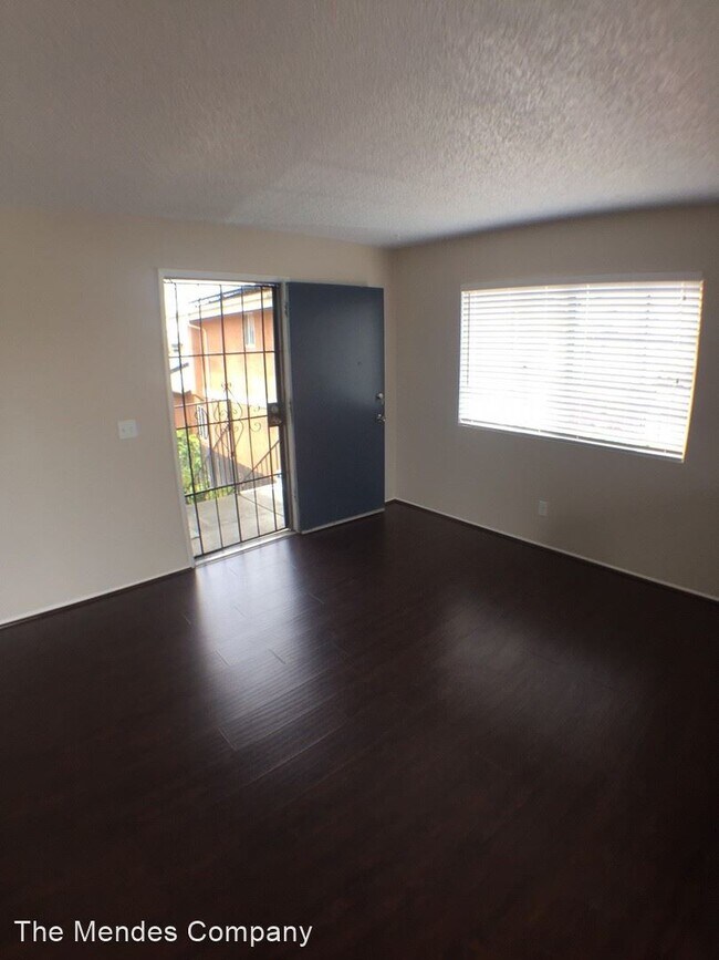 Building Photo - 4545 35th St