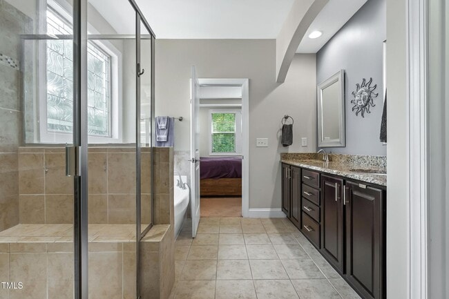 Building Photo - 5116 Trembath Ln