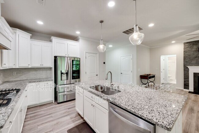 Building Photo - 18518 Lahaina Ln