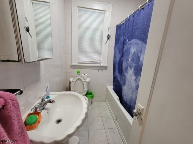 Building Photo - 67 Trimble Ave