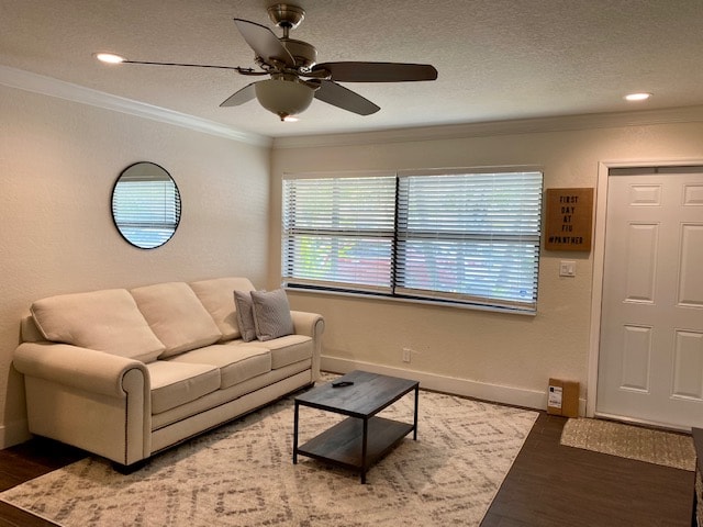 Building Photo - 4271 NW 114th Terrace