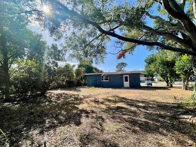 Building Photo - 6334 Talbot Cir