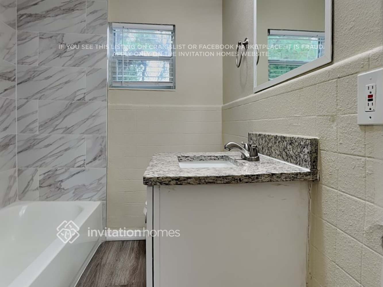 Building Photo - 3631 Arch St