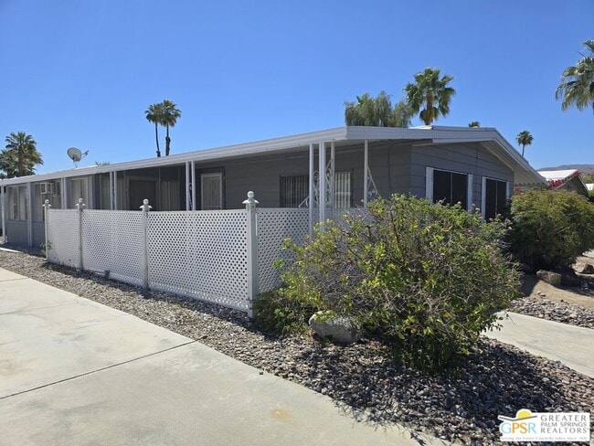 Building Photo - 317 San Domingo Dr