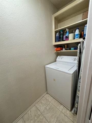 Building Photo - 1602 Nest Pl