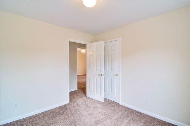 Building Photo - 3702 Autumn View Dr