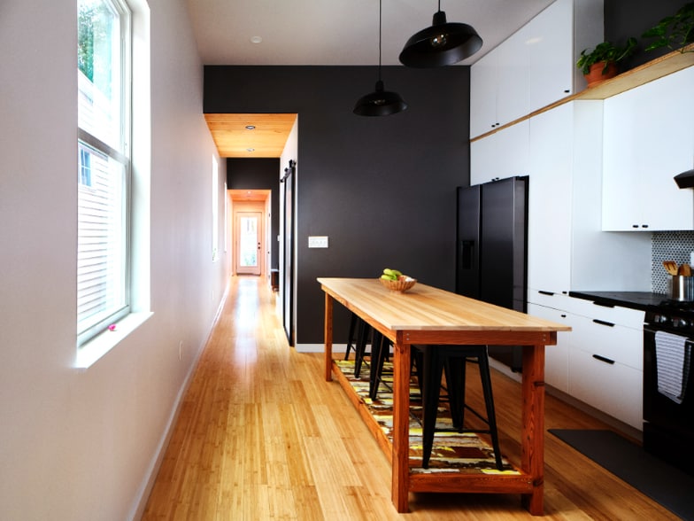 Building Photo - 1629 N Johnson St