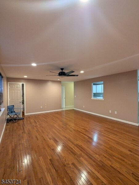 Building Photo - 316 Ventnor Ct