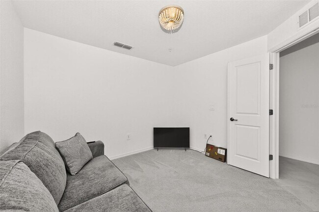 Building Photo - 17470 Opal Sand Dr