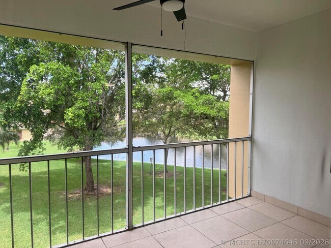 Building Photo - 5980 NW 64th Ave