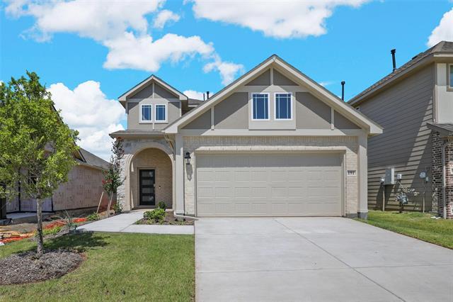 Building Photo - 191 Town Pk Ave