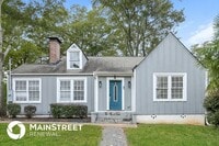 Building Photo - 129 McClean St