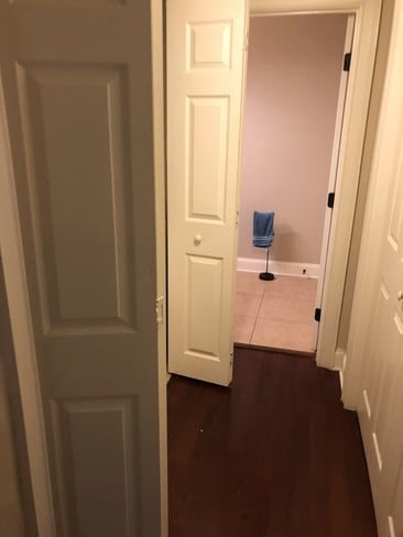 Building Photo - 4430 Tilly Mill Rd