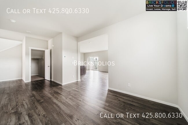 Building Photo - 307 Belfair St SW
