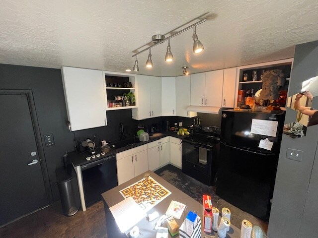 Building Photo - 440 W 900 S