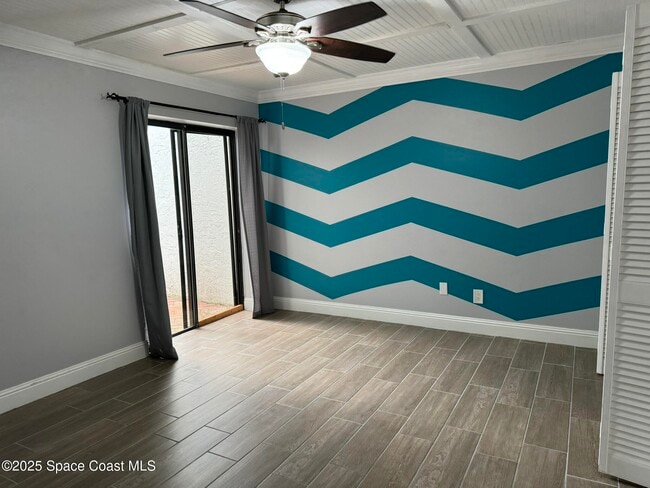 Building Photo - 3439 Quail Ct