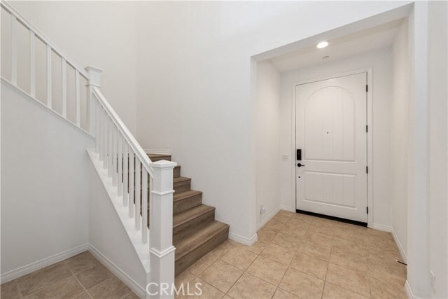 Building Photo - 61 Quill