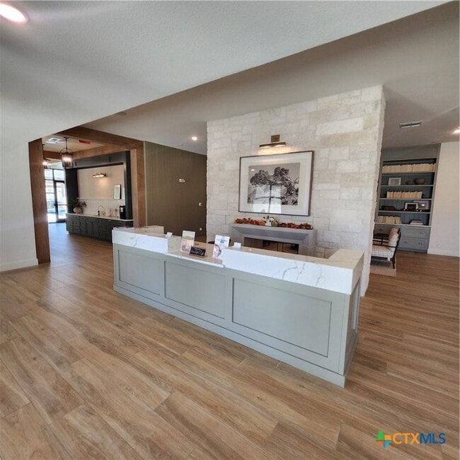 Building Photo - 475 River Fair Blvd