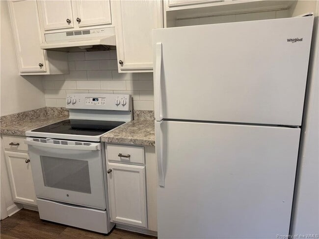 Building Photo - 219 Oxford Rd