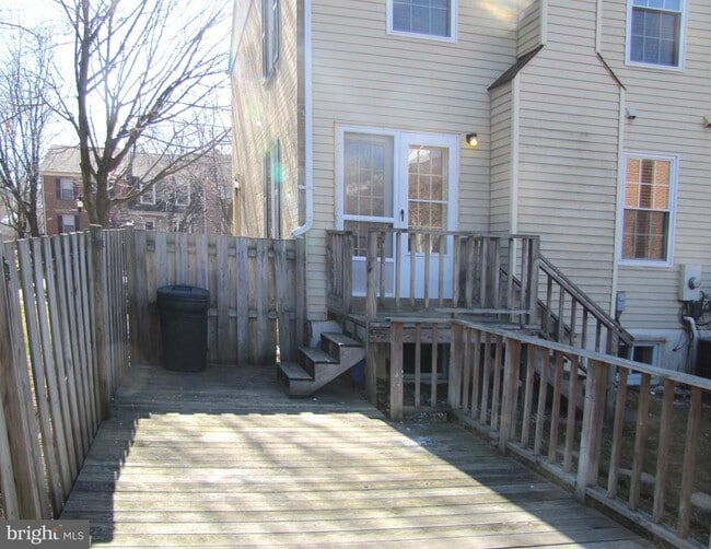 Building Photo - 10332 Granite Creek Ln