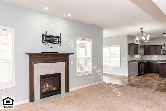 Building Photo - 6031 Melan Cove