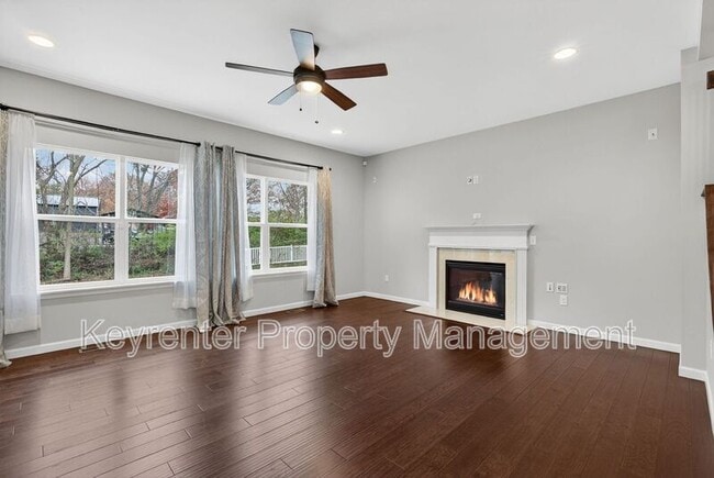 Building Photo - 109 Cobble Rd