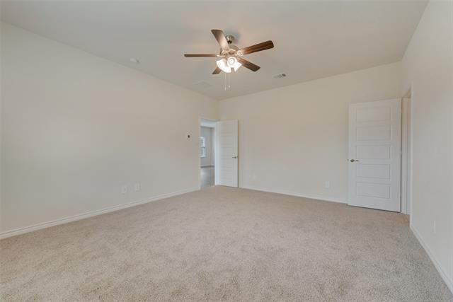 Building Photo - 9724 Tinsley St