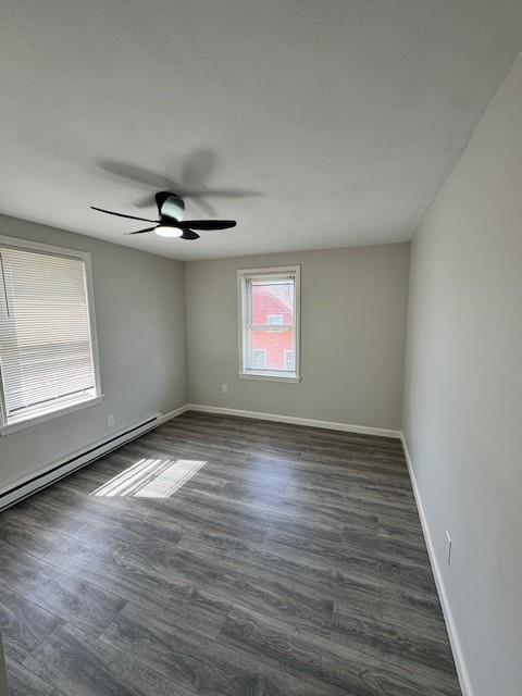 Building Photo - 40 Bourne St