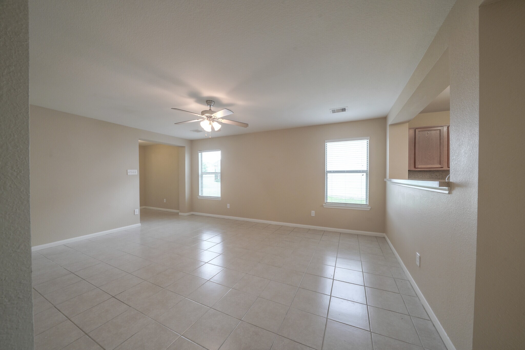 Building Photo - 20727 Cypress Crescent Ln