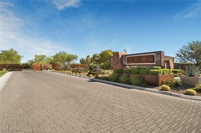 Building Photo - 11489 Opal Spgs Wy